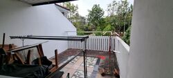 Picardy Gardens (D16), Semi-Detached #567448961